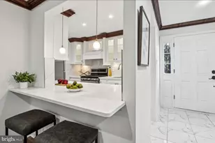 502 Brummel Ct NW, Washington, DC 20012 - Photo 9