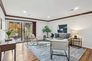 502 Brummel Ct NW, Washington, DC 20012 - Photo 5