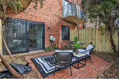 502 Brummel Court NW, Washington, DC 20012 - Photo 25