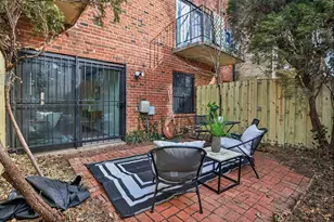 502 Brummel Ct NW, Washington, DC 20012 - Photo 25