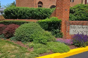 502 Brummel Ct NW, Washington, DC 20012 - Photo 33