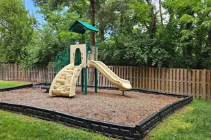 502 Brummel Ct NW, Washington, DC 20012 - Photo 9