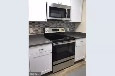 955 26th NW #202, Washington, DC 20037 - Photo 9