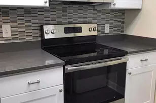 955 26th NW, Washington, DC 20037 - Photo 9