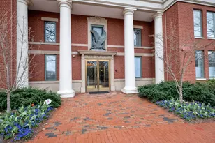 955 26th NW, Washington, DC 20037 - Photo 3