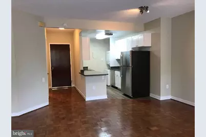 955 26th NW #202, Washington, DC 20037 - Photo 13