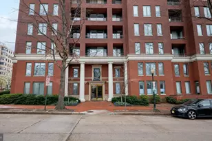 955 26th NW, Washington, DC 20037 - Photo 1