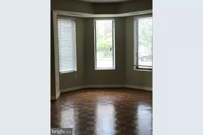 955 26th NW #202, Washington, DC 20037 - Photo 15