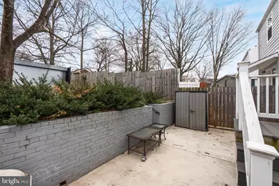 50 53rd Street SE, Washington, DC 20019 - Photo 31