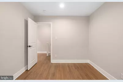 50 53rd Street SE, Washington, DC 20019 - Photo 19