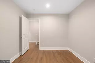 50 53rd St SE, Washington, DC 20019 - Photo 19