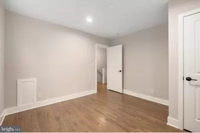 50 53rd Street SE, Washington, DC 20019 - Photo 21