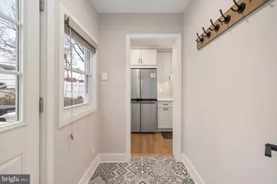 50 53rd Street SE, Washington, DC 20019 - Photo 13