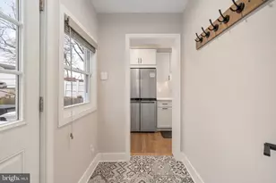 50 53rd St SE, Washington, DC 20019 - Photo 13