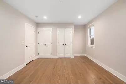 50 53rd Street SE, Washington, DC 20019 - Photo 17