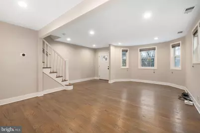 50 53rd Street SE, Washington, DC 20019 - Photo 5