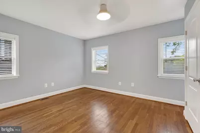 1705 W Street SE, Washington, DC 20020 - Photo 9