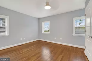 1705 W St SE, Washington, DC 20020 - Photo 9