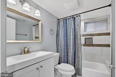 1705 W Street SE, Washington, DC 20020 - Photo 15