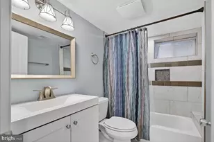 1705 W St SE, Washington, DC 20020 - Photo 15