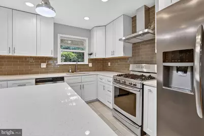 1705 W Street SE, Washington, DC 20020 - Photo 7