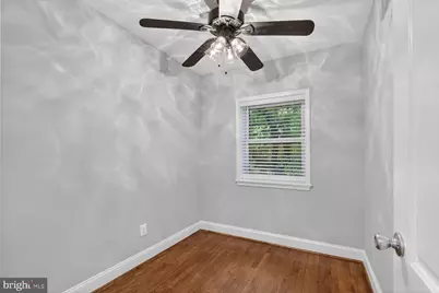 1705 W Street SE, Washington, DC 20020 - Photo 11