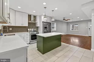 1705 W St SE, Washington, DC 20020 - Photo 5