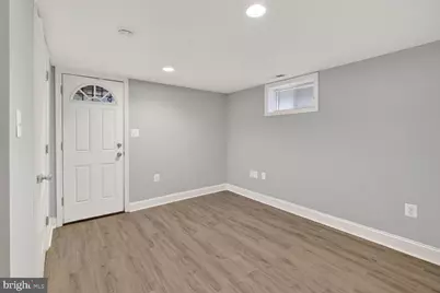 1705 W Street SE, Washington, DC 20020 - Photo 13