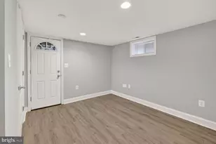 1705 W St SE, Washington, DC 20020 - Photo 13