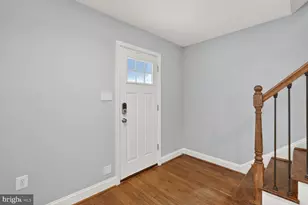 1705 W St SE, Washington, DC 20020 - Photo 3
