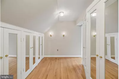 4600 Warren Street NW, Washington, DC 20016 - Photo 47
