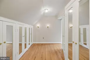 4600 Warren St NW, Washington, DC 20016 - Photo 47