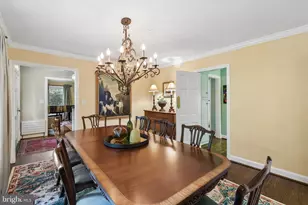 4600 Warren St NW, Washington, DC 20016 - Photo 13