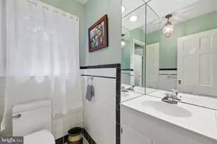 4600 Warren St NW, Washington, DC 20016 - Photo 21