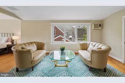 4600 Warren Street NW, Washington, DC 20016 - Photo 45
