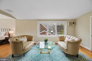 4600 Warren St NW, Washington, DC 20016 - Photo 45
