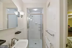 4600 Warren St NW, Washington, DC 20016 - Photo 55