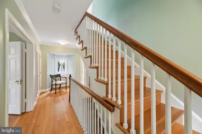 4600 Warren Street NW, Washington, DC 20016 - Photo 41