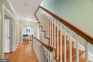 4600 Warren St NW, Washington, DC 20016 - Photo 41