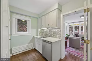 4600 Warren St NW, Washington, DC 20016 - Photo 11