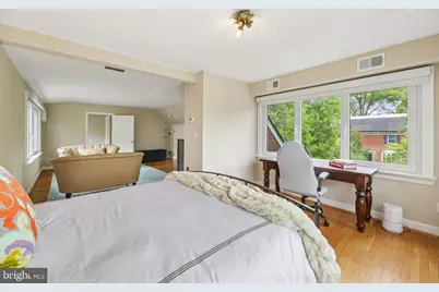 4600 Warren Street NW, Washington, DC 20016 - Photo 43