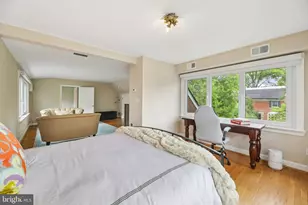 4600 Warren St NW, Washington, DC 20016 - Photo 43