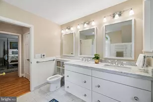 4600 Warren St NW, Washington, DC 20016 - Photo 29