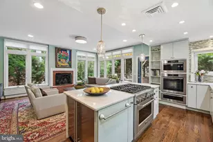 4600 Warren St NW, Washington, DC 20016 - Photo 5