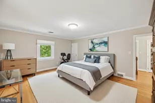 4600 Warren St NW, Washington, DC 20016 - Photo 23