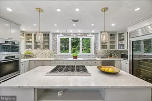 4600 Warren St NW, Washington, DC 20016 - Photo 7