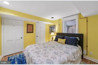 4600 Warren Street NW, Washington, DC 20016 - Photo 53