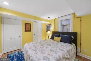 4600 Warren St NW, Washington, DC 20016 - Photo 53