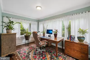 4600 Warren St NW, Washington, DC 20016 - Photo 19