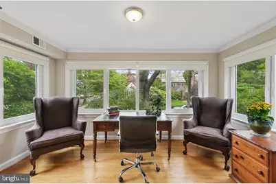 4600 Warren Street NW, Washington, DC 20016 - Photo 37